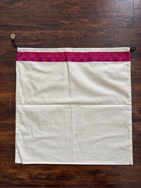 Tory Burch Large Dustbag